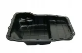 miska-olejowa-dodge-durango-2003-2010-rodzaj-skrzyni-automatyczna