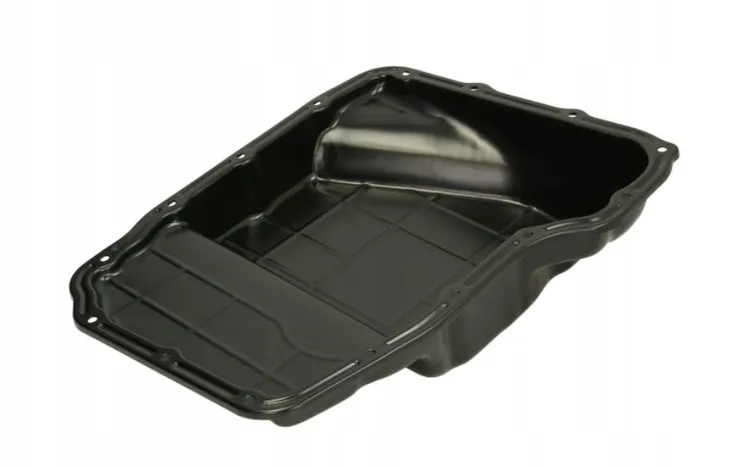 miska-olejowa-dodge-durango-2003-2010-producent-czesci-nty