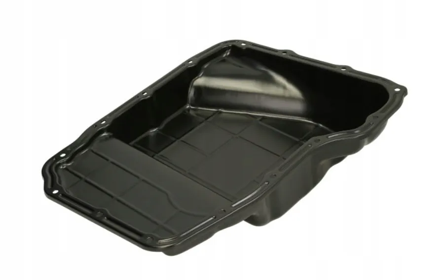 miska-olejowa-dodge-durango-2003-2010