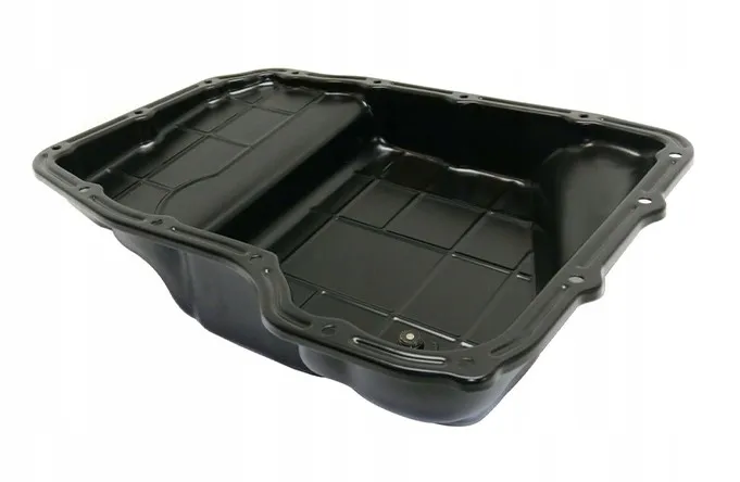 miska-olejowa-dodge-durango-2003-2010-typ-samochodu-samochody-osobowe