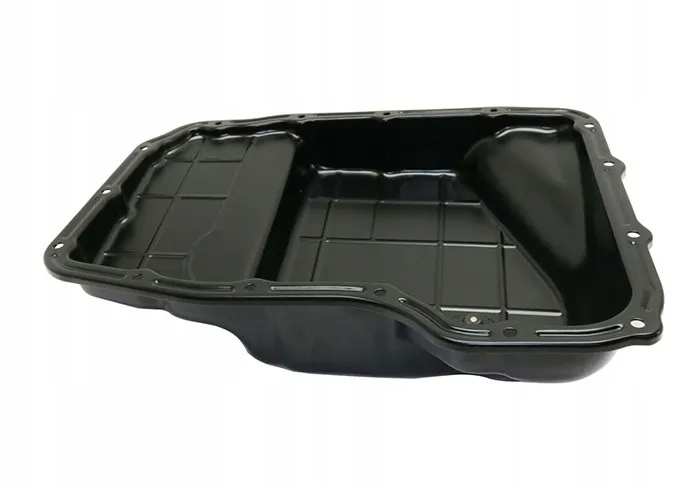 miska-olejowa-dodge-durango-2003-2010-numer-katalogowy-oryginalu-dodge-5013681aa-dodge-68065923aa