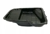 miska-olejowa-dodge-durango-2003-2010-numer-katalogowy-oryginalu-dodge-5013681aa-dodge-68065923aa