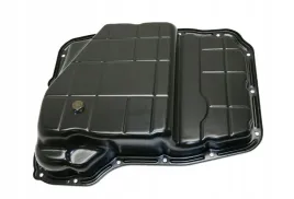 miska-olejowa-dodge-dakota-1995-2005