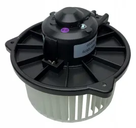 silnik-wentylator-toyota-corolla-verso-2001-2004