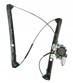 lewy-podnosnik-szyby-bmw-x5-e53-2000-2007