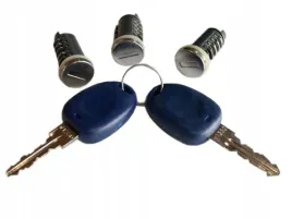 zamki-zestaw-fiat-bravo-brava-1995-2002