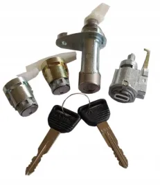 zamki-kpl-honda-accord-1993-1998-zestaw-nowy