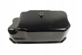 miska-olejowa-citroen-jumper-3-0-hdi-2006-2014