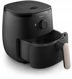 frytownica-beztluszczowa-airfryer-philips-ovi-mini-hd9100-80-dla-singla-3l