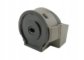 kostka-stacyjki-fiesta-sedan-2010-