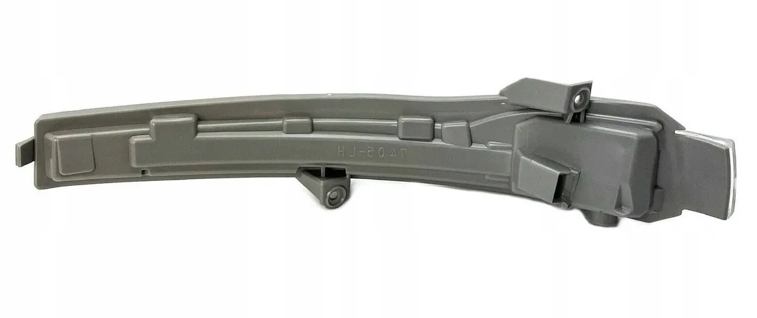 prawy-kierunkowskaz-mercedes-e-s213-2017-