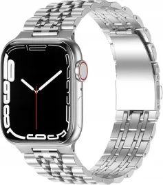 bransoletka-do-zegarka-apple-iwatch-ultra2-49-46-45-44-42-41-40mm-srebrny