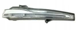 prawy-kierunkowskaz-mercedes-c-t-model-s205-2014-