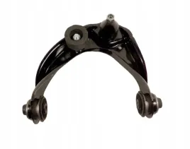 prawy-wahacz-gorny-mazda-6-2002-2007-kpl