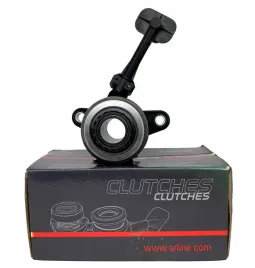 wysprzeglik-renault-scenic-ii-2003-2008