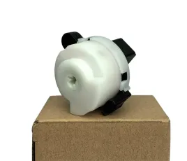 kostka-stacyjki-mazda-b-series-b2000-1996-2002