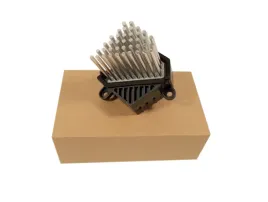 rezystor-dmuchawy-bmw-x5-e53-2000-2007-jez