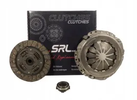 sprzeglo-fiat-cinquecento-1-1-sporting-1994-1998