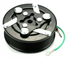 sprzeglo-sprezarki-honda-accord-vii-2003-2008