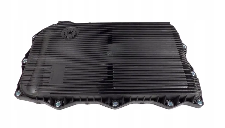 miska-olejowa-bmw-5-e60-2004-2010