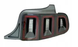 prawa-lampa-tyl-led-ford-mustang-2013-2015-usa
