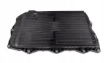 miska-olejowa-bmw-3-e90-2005-2011-stan-nowy