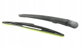 ramie-wycieraczki-tyl-renault-megane-scenic-i-nowa