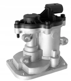 zawor-egr-ford-galaxy-2006-2015