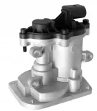 zawor-egr-ford-focus-ii-2004-2012