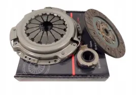 zestaw-sprzegla-honda-prelude-iv-1992-1999