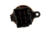 kostka-stacyjki-mazda-b2500-1998-2002-stan-nowy