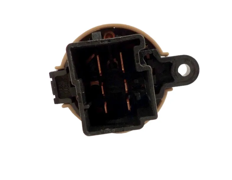 kostka-stacyjki-mazda-b2500-1998-2002