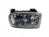prawy-halogen-mazda-demio-2000-2003-nowy