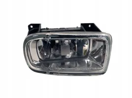 prawy-halogen-mazda-demio-2000-2003-nowy