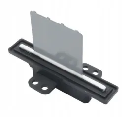 rezystor-nissan-navara-d22-2002-2005-opornik