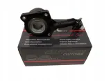 wysprzeglik-ford-s-max-2015-2020-stan-nowy