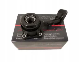 wysprzeglik-ford-kuga-i-2-0-tdci-2008-2012