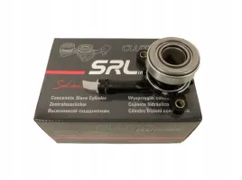 wysprzeglik-renault-vel-satis-2002-2009