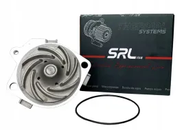 pompa-wody-opel-astra-h-1-9-cdti-2004-2010