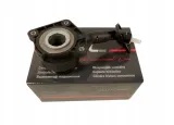 wysprzeglik-ford-c-max-2007-2010-producent-czesci-srline