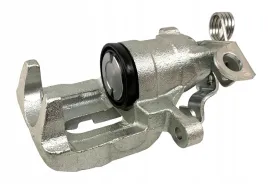 prawy-zacisk-hamulcowy-tyl-ford-galaxy-1996-2006