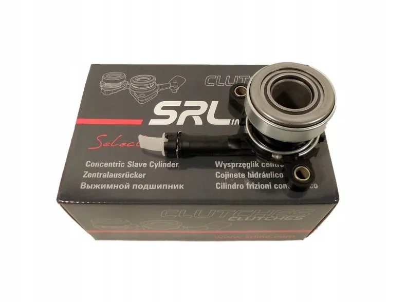 wysprzeglik-renault-espace-v-2015-