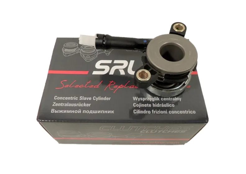 wysprzeglik-renault-espace-v-2015-