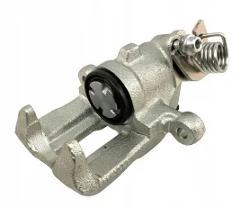 lewy-zacisk-tyl-nissan-almera-n16-2000-2006