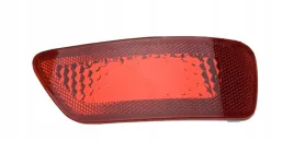 odblask-tylni-jeep-compass-pk-20011-2017