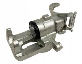 prawy-zacisk-hamulcowy-tyl-ford-focus-i-1998-2004