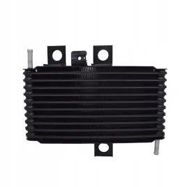 chlodnica-skrzyni-biegow-mitsubishi-l200-2005-2015