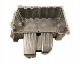 miska-olejowa-skoda-roomster-1-4-tdi-2006-2010