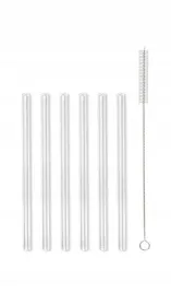 slomki-szklane-proste-vialli-design-vita-15cm-6szt-szczoteczka-26582