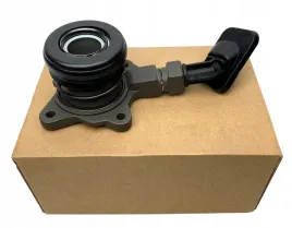 wysprzeglik-jaguar-x-type-2003-2009